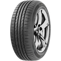 Купить шины Westlake ZuperEco Z-108 195/50 R16 84V,  купить Шины Westlake ZuperEco Z-108 195/50 R16 84V в Архангельске,Северодвинске, Новодвинске, Плесецке, Мирном, Нарьян-маре,