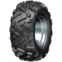 Фото мотошины Titan 689 S/T 26/8 R14 52L Бездорожные/Грязевые