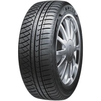 Купить шины Sailun Atrezzo 4 Seasons EV 195/55 R16 91V,  купить Шины Sailun Atrezzo 4 Seasons EV 195/55 R16 91V в Архангельске,Северодвинске, Новодвинске, Плесецке, Мирном, Нарьян-маре,