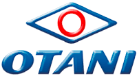 Otani