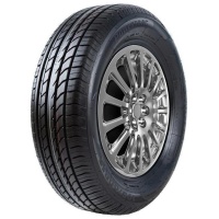 Купить шины Powertrac CityMarch 205/65 R16 95H,  купить Шины Powertrac CityMarch 205/65 R16 95H в Архангельске,Северодвинске, Новодвинске, Плесецке, Мирном, Нарьян-маре,