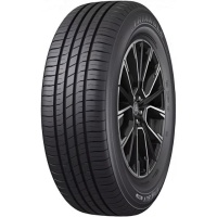 Купить шины Triangle EffeX SUV TS601 245/55 R19 103V,  купить Шины Triangle EffeX SUV TS601 245/55 R19 103V в Архангельске,Северодвинске, Новодвинске, Плесецке, Мирном, Нарьян-маре,