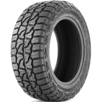 Купить шины Royal Black Spider-R/T 265/60 R20 121/118Q,  купить Шины Royal Black Spider-R/T 265/60 R20 121/118Q в Архангельске,Северодвинске, Новодвинске, Плесецке, Мирном, Нарьян-маре,