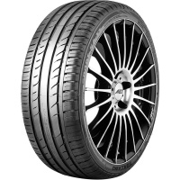 Купить шины Trazano SA37 245/45 R20 99W,  купить Шины Trazano SA37 245/45 R20 99W в Архангельске,Северодвинске, Новодвинске, Плесецке, Мирном, Нарьян-маре,