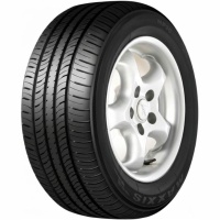 Купить шины Maxxis MP10 185/70 R14 88H,  купить Шины Maxxis MP10 185/70 R14 88H в Архангельске,Северодвинске, Новодвинске, Плесецке, Мирном, Нарьян-маре,