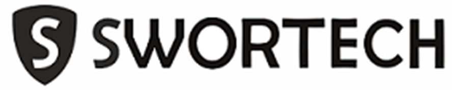 Swortech