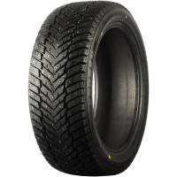Купить шины Kapsen IceMax RW516 285/60 R18 120T XL,  купить Шины Kapsen IceMax RW516 285/60 R18 120T XL в Архангельске,Северодвинске, Новодвинске, Плесецке, Мирном, Нарьян-маре,