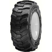 Фото грузовой шины Apollo ASR 604 12/0 R16.5 144A2 PR12