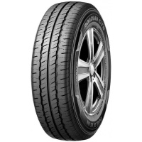 Купить шины Roadstone Roadian CT8 205/80 R16C 110/108S,  купить Шины Roadstone Roadian CT8 205/80 R16C 110/108S в Архангельске,Северодвинске, Новодвинске, Плесецке, Мирном, Нарьян-маре,