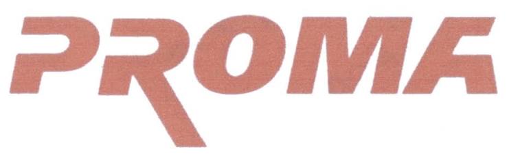 Proma