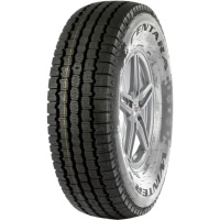 Купить шины Centara Winter RX628 185/0 R14C 102/100Q,  купить Шины Centara Winter RX628 185/0 R14C 102/100Q в Архангельске,Северодвинске, Новодвинске, Плесецке, Мирном, Нарьян-маре,