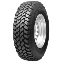 Купить шины Nexen Roadian MT 235/85 R16 120/116Q XL,  купить Шины Nexen Roadian MT 235/85 R16 120/116Q XL в Архангельске,Северодвинске, Новодвинске, Плесецке, Мирном, Нарьян-маре,