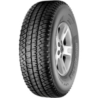 Купить шины Michelin LTX A/T2 275/70 R18 125/122S,  купить Шины Michelin LTX A/T2 275/70 R18 125/122S в Архангельске,Северодвинске, Новодвинске, Плесецке, Мирном, Нарьян-маре,