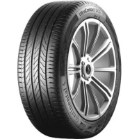 Купить шины Continental UltraContact UC6 155/70 R19 84Q FP,  купить Шины Continental UltraContact UC6 155/70 R19 84Q FP в Архангельске,Северодвинске, Новодвинске, Плесецке, Мирном, Нарьян-маре,