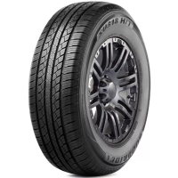 Купить шины Goodride SU318 H/T 215/65 R17 99H,  купить Шины Goodride SU318 H/T 215/65 R17 99H в Архангельске,Северодвинске, Новодвинске, Плесецке, Мирном, Нарьян-маре,