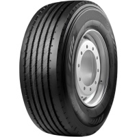 Купить шины Onyx NY-806 155/65 R13 73T,  купить Шины Onyx NY-806 155/65 R13 73T в Архангельске,Северодвинске, Новодвинске, Плесецке, Мирном, Нарьян-маре,