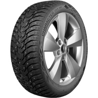 Купить шины Ikon Tyres Character Ice 8 SUV 245/70 R17 110T,  купить Шины Ikon Tyres Character Ice 8 SUV 245/70 R17 110T в Архангельске,Северодвинске, Новодвинске, Плесецке, Мирном, Нарьян-маре,