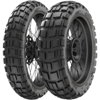 Anlas Capra-X 120/70 R19 60T Передняя Эндуро