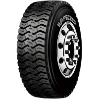 Купить шины Safecess SFC89 12/0 R24 160/157K PR20 Ведущая,  купить Грузовые шины Safecess SFC89 12/0 R24 160/157K PR20 Ведущая в Архангельске