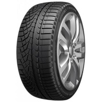 Фото автомобильной шины Sailun Ice Blazer Alpine Evo 255/50 R19 107V XL