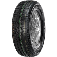 Купить шины Powertrac SnowTour 195/75 R16 107/105R,  купить Шины Powertrac SnowTour 195/75 R16 107/105R в Архангельске,Северодвинске, Новодвинске, Плесецке, Мирном, Нарьян-маре,