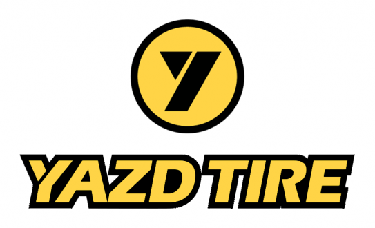 Yazd Tire