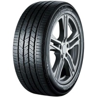 Купить шины Continental ContiCrossContact LX Sport 285/40 R22 110Y XL LR FP,  купить Шины Continental ContiCrossContact LX Sport 285/40 R22 110Y XL LR FP в Архангельске,Северодвинске, Новодвинске, Плесецке, Мирном, Нарьян-маре,