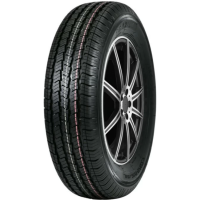 Купить шины Compasal Gazill 195/75 R16C 107/105R,  купить Шины Compasal Gazill 195/75 R16C 107/105R в Архангельске,Северодвинске, Новодвинске, Плесецке, Мирном, Нарьян-маре,