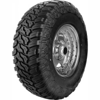 Купить шины Antares Deep Digger 245/75 R16 120/116Q,  купить Шины Antares Deep Digger 245/75 R16 120/116Q в Архангельске,Северодвинске, Новодвинске, Плесецке, Мирном, Нарьян-маре,