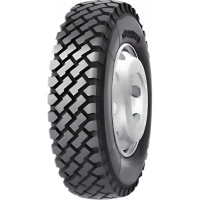Фото грузовой шины Barum NR55 11/0 R20 150/146K Ведущая