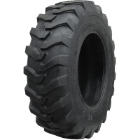 Фото грузовой шины Henan R-4 16.9/0 R24 -- PR12