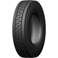 Фото грузовой шины Advance GLR22 310/80 R22.5 175A8