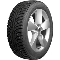 Купить шины Ikon Tyres Character Ice 5 175/70 R13 82T,  купить Шины Ikon Tyres Character Ice 5 175/70 R13 82T в Архангельске,Северодвинске, Новодвинске, Плесецке, Мирном, Нарьян-маре,
