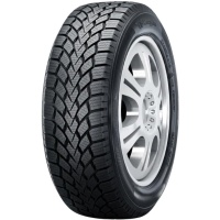 Фото автомобильной шины Rauffan Snowmaster W1 185/70 R14 88T