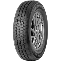 Купить шины Fronway Duramax 28 155/80 R12C 88/86S,  купить Шины Fronway Duramax 28 155/80 R12C 88/86S в Архангельске,Северодвинске, Новодвинске, Плесецке, Мирном, Нарьян-маре,