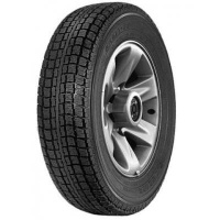 Купить шины Барнаульский ШЗ Professional 301 185/75 R16C 104/102R,  купить Шины Барнаульский ШЗ Professional 301 185/75 R16C 104/102R в Архангельске,Северодвинске, Новодвинске, Плесецке, Мирном, Нарьян-маре,
