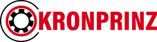 Kronprinz