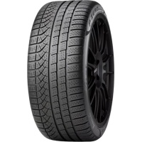 Купить шины Pirelli P Zero Winter 245/35 R19 93V XL,  купить Шины Pirelli P Zero Winter 245/35 R19 93V XL в Архангельске,Северодвинске, Новодвинске, Плесецке, Мирном, Нарьян-маре,
