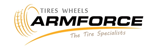 Armforce