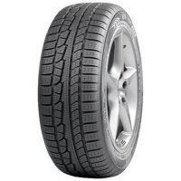 Купить шины Nokian Tyres WR G2 SUV 235/70 R16 106H,  купить Шины Nokian Tyres WR G2 SUV 235/70 R16 106H в Архангельске,Северодвинске, Новодвинске, Плесецке, Мирном, Нарьян-маре,