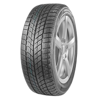 Купить шины DoubleStar DW09 255/55 R18 109T XL,  купить Шины DoubleStar DW09 255/55 R18 109T XL в Архангельске,Северодвинске, Новодвинске, Плесецке, Мирном, Нарьян-маре,