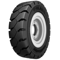 Купить шины Galaxy Yardmaster SDS SH 6.5/0 R10 --,  купить Грузовые шины Galaxy Yardmaster SDS SH 6.5/0 R10 -- в Архангельске