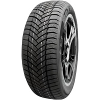 Купить шины Rotalla Setula W-Race S130 215/70 R15 98T,  купить Шины Rotalla Setula W-Race S130 215/70 R15 98T в Архангельске,Северодвинске, Новодвинске, Плесецке, Мирном, Нарьян-маре,