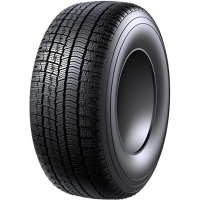 Купить шины Kingnate Alaska S03 235/65 R18 110H XL,  купить Шины Kingnate Alaska S03 235/65 R18 110H XL в Архангельске,Северодвинске, Новодвинске, Плесецке, Мирном, Нарьян-маре,