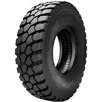 Фото грузовой шины Advance GL073A + 16/0 R20 174/171G PR22 Универсальная