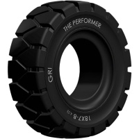 Купить шины GRI Performer 18/7 R8 --,  купить Грузовые шины GRI Performer 18/7 R8 -- в Архангельске