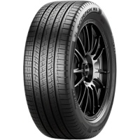 Купить шины Pirelli Scorpion MS NCS 285/40 R23 115Y XL LR,  купить Шины Pirelli Scorpion MS NCS 285/40 R23 115Y XL LR в Архангельске,Северодвинске, Новодвинске, Плесецке, Мирном, Нарьян-маре,