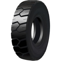 Фото грузовой шины Lande PLT338 10/0 R20 -- PR16