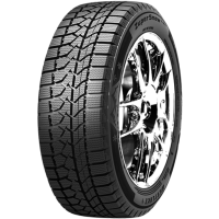 Купить шины Westlake ZuperSnow Z-507 235/45 R17 97V,  купить Шины Westlake ZuperSnow Z-507 235/45 R17 97V в Архангельске,Северодвинске, Новодвинске, Плесецке, Мирном, Нарьян-маре,