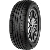 Купить шины Superia Bluewin UHP 235/45 R17 97V,  купить Шины Superia Bluewin UHP 235/45 R17 97V в Архангельске,Северодвинске, Новодвинске, Плесецке, Мирном, Нарьян-маре,